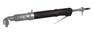 Angle Nut Driver - Part Number: 204209C - Model: 377F-741-E12, 5