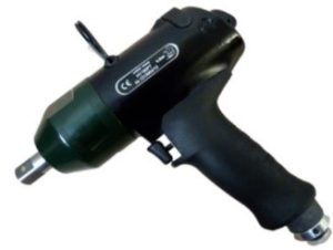 Herramienta automática de impulso - Número de parte: 423088A - Modelo: HY180P7