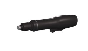 Atornillador Eléctrico - Número de parte: 454501A - Modelo: 342EGT-0012