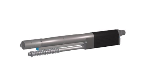311E36-0150ProductNumber205000A.jpg