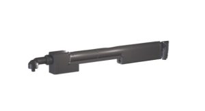 Atornillador Eléctrico Servo - Número de parte: 108121C - Modelo: 311EW36-0700-F12, 5