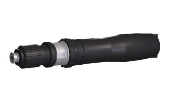 342EGA-0088ProductNumber454510A.jpg