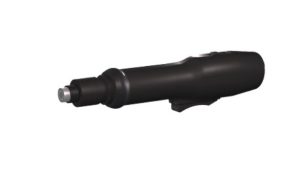 Atornillador Electrónico - Modelo: 330EG36-0012 - Torque Min (Nm): 0.24
