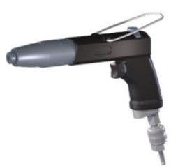 Atornillador - Número de parte: 412799A - Modelo: 346-7257U