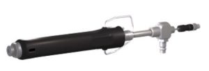 Atornillador - Número de parte: 386365A - Modelo: 347F-228
