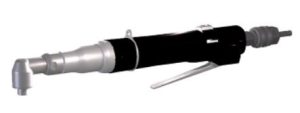 Angle Nut Driver - Part Number: 382684A - Model: 376-7251U-DM