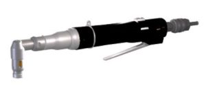 Angle Nut Driver - Part Number: 382686A - Model: 376-7251U-FH