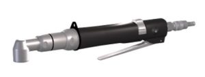 Angle Nut Driver - Part Number: 390883B - Model: 377-321U-D
