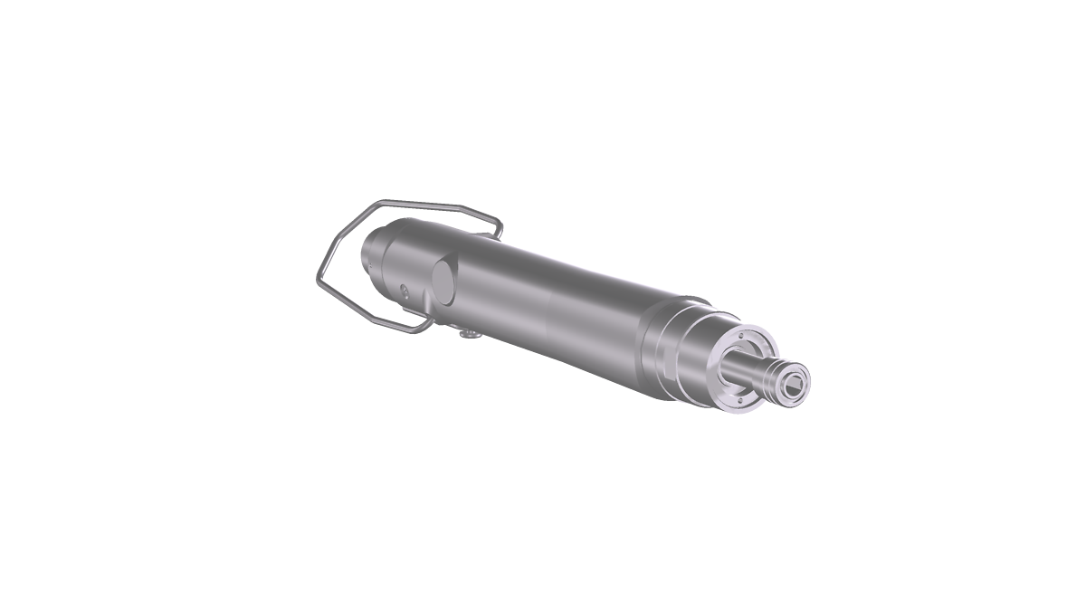 0938463f36cb46aa91c10913a45b1ef3.png