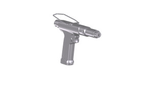 Atornillador Electrónico - Número de parte 403636F - Modelo: 320EPT27-0060