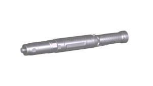 Atornillador Electrónico - Número de parte 504011A - Modelo: 322EGA36-0120