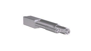 Husillo Eléctrico - Número de parte 305004B - Modelo: 342EF36-0018-100
