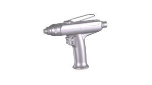 Atornillador Electrónico - Número de parte 503063C - Modelo: 321EPT36-0120