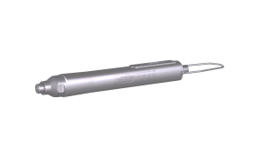 Atornillador Electrónico - Número de parte 440000C - Modelo: 330EG36-0048