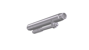 Atornillador Electrónico - Número de parte 503040A - Modelo: 321E27-0010