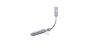 Atornillador Eléctrico Servo - Número de parte 505031D - Modelo: 326EGA22-00050