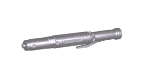 Atornillador Electrónico - Número de parte 504012A - Modelo: 322EGT36-0120