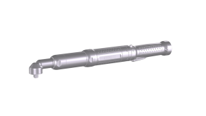 Atornillador Eléctrico Servo - Número de parte 506014B - Modelo: 327EWT36-0150-E10
