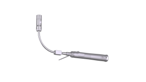 Atornillador Electrónico - Número de parte 503033C - Modelo: 321EGZ22-00025