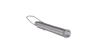 Atornillador Electrónico - Número de parte 503044C - Modelo: 321EGZ27-0024