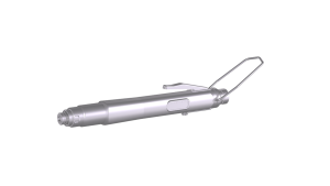 Atornillador Eléctrico Servo - Número de parte 505043A - Modelo: 326EGT27-0010