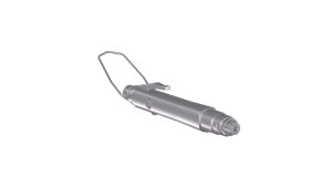 Atornillador Electrónico - Número de parte 503043D - Modelo: 321EGT27-0042