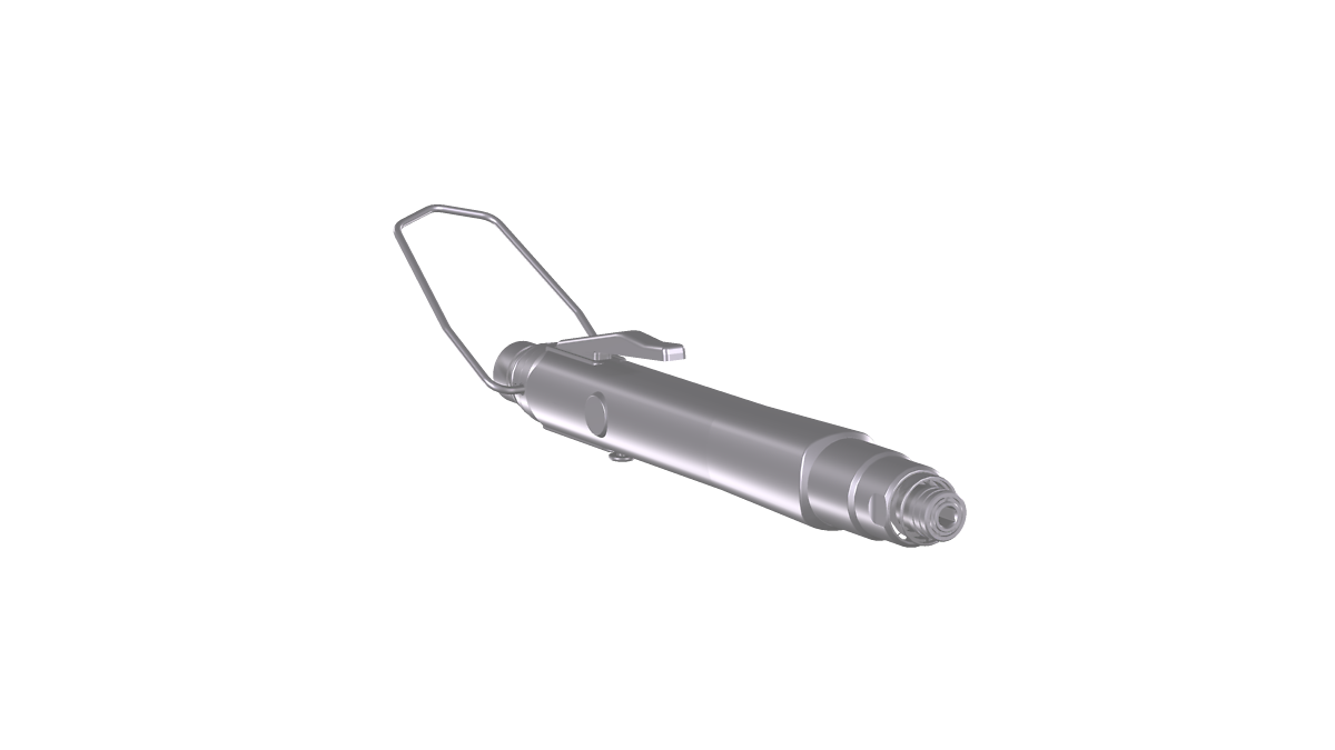 cb1e4cfca6a048daae6de53dd1198a07.png