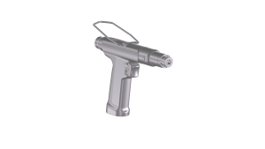 Atornillador Electrónico - Número de parte 503045A - Modelo: 321EPT27-0010