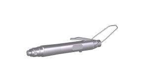 Atornillador Electrónico - Número de parte 503043C - Modelo: 321EGT27-0024